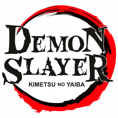 Demon Slayer