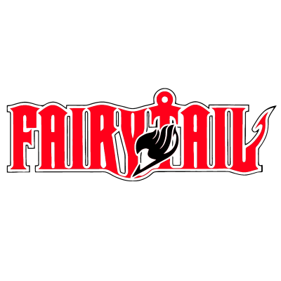 Fairy Tail