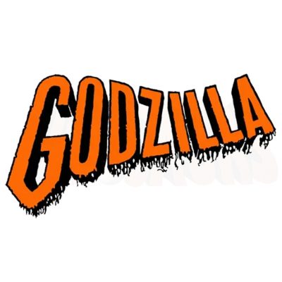 Godzilla