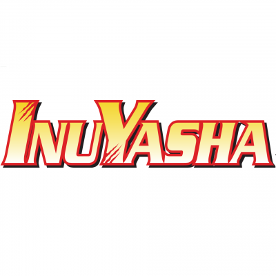 InuYasha