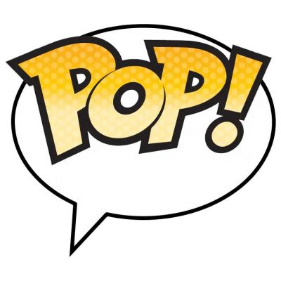 Pop! - Funko