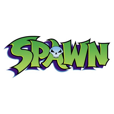 Spawn