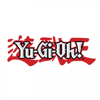 Yu-Gi-Oh!