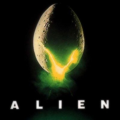 Alien