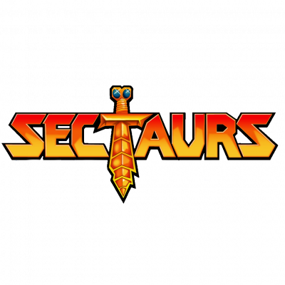 Sectaurs