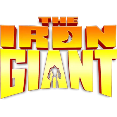 Iron Giant