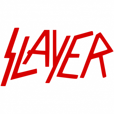 Slayer