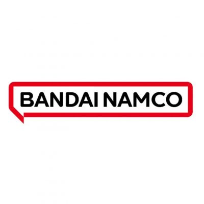 Bandai Namco