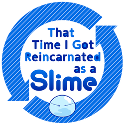 That Time I got Reincarnated as a Slime