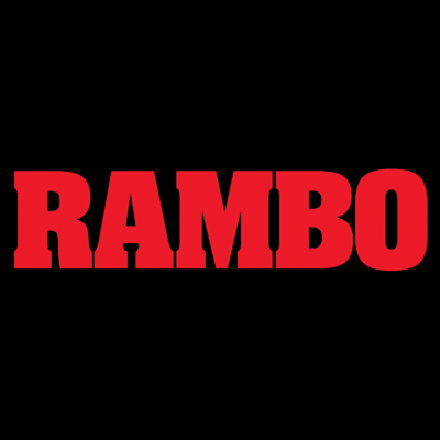 Rambo