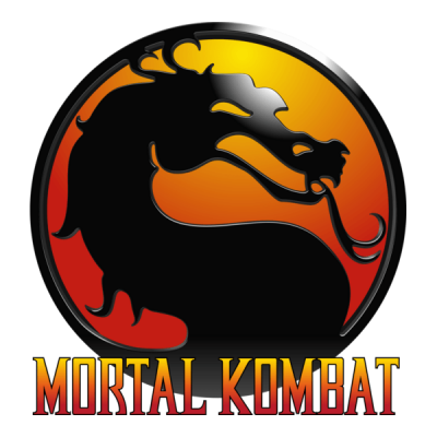 Mortal Kombat
