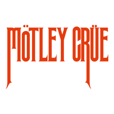 Motley Crue