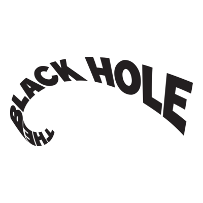 The Black Hole