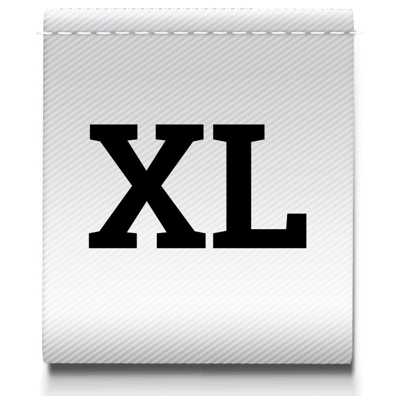 Funko POP Animation: Katsuki Bakugo POP! & Tee Set - Image 2