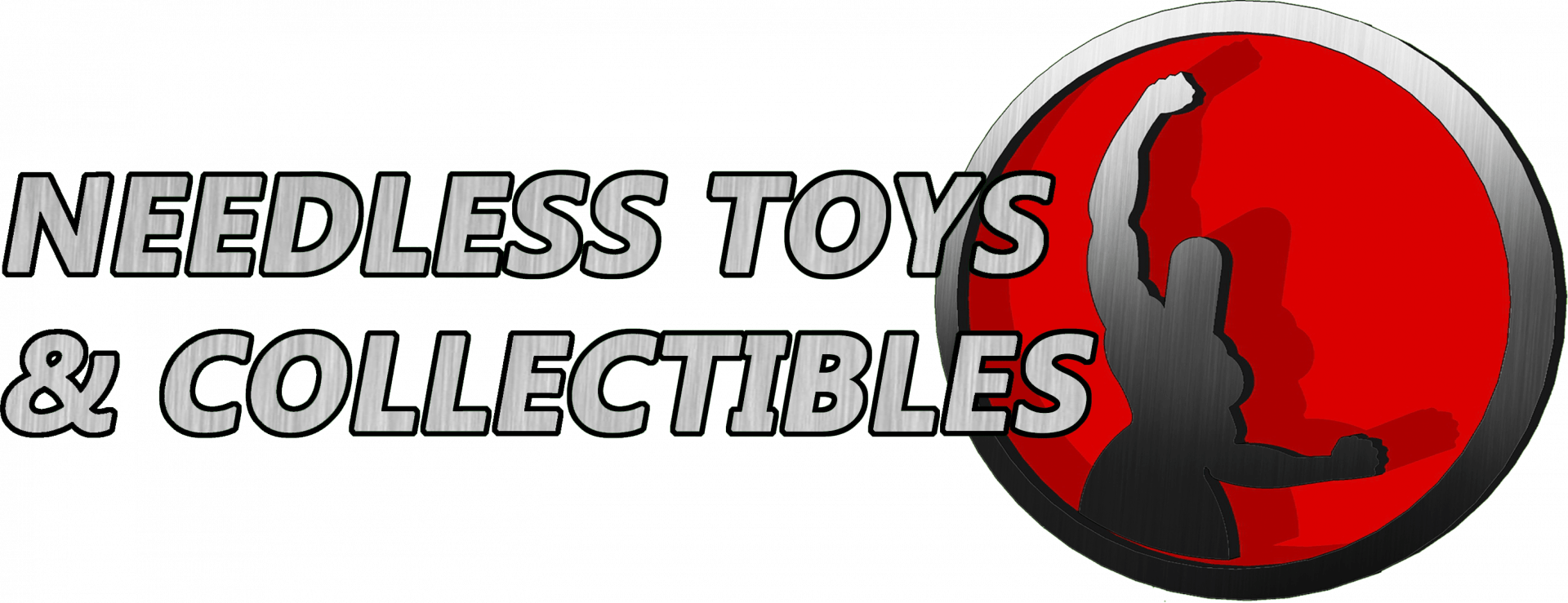 Needless Toys and Collectibles
