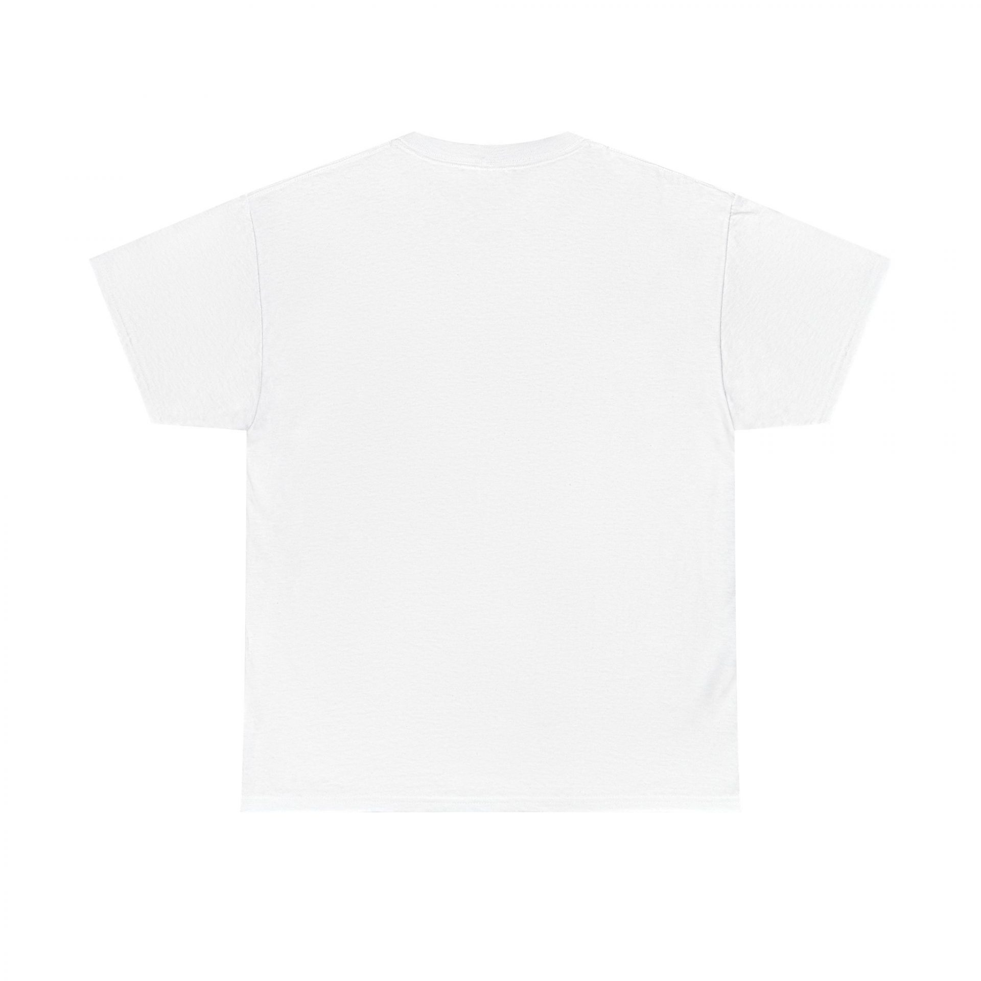Needless Logo Tee — Vintage Racing Graphic T-Shirt - Image 2
