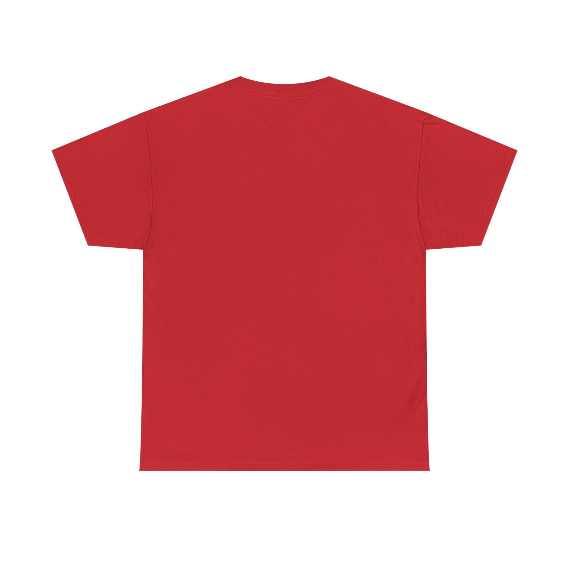 Needless Logo Black Graphic Tee — Retro Japanese Anime Style - Image 12