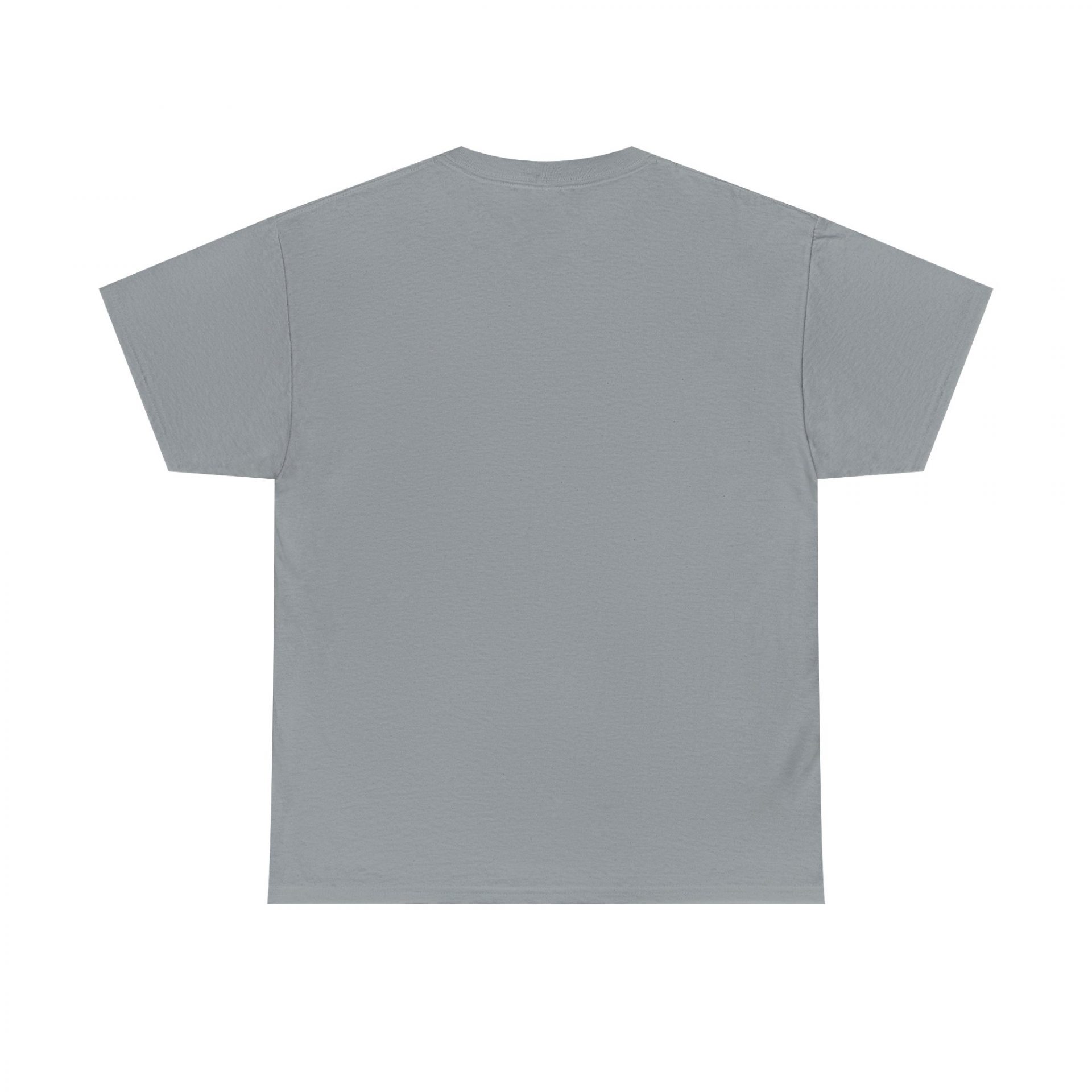Needless Logo Tee — Vintage Racing Graphic T-Shirt - Image 14