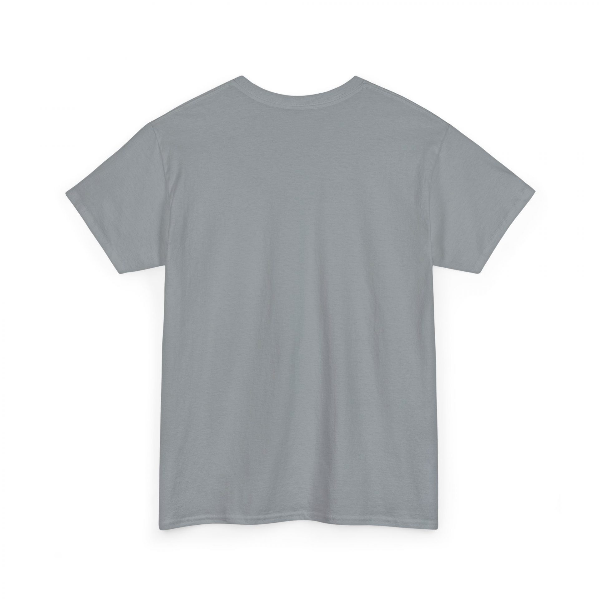 Needless Logo Tee — Vintage Racing Graphic T-Shirt - Image 16