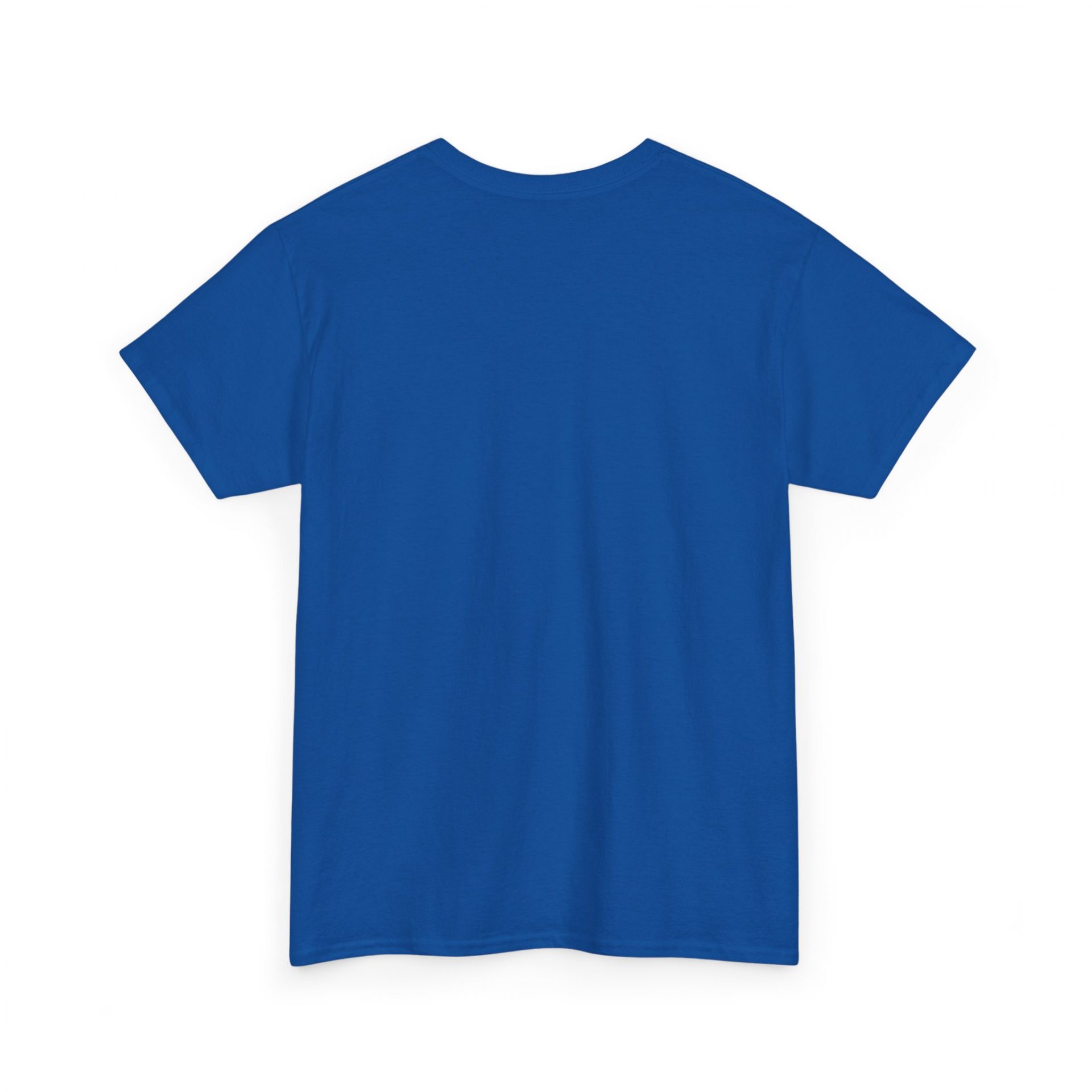 Needless Logo Black Graphic Tee — Retro Japanese Anime Style - Image 6