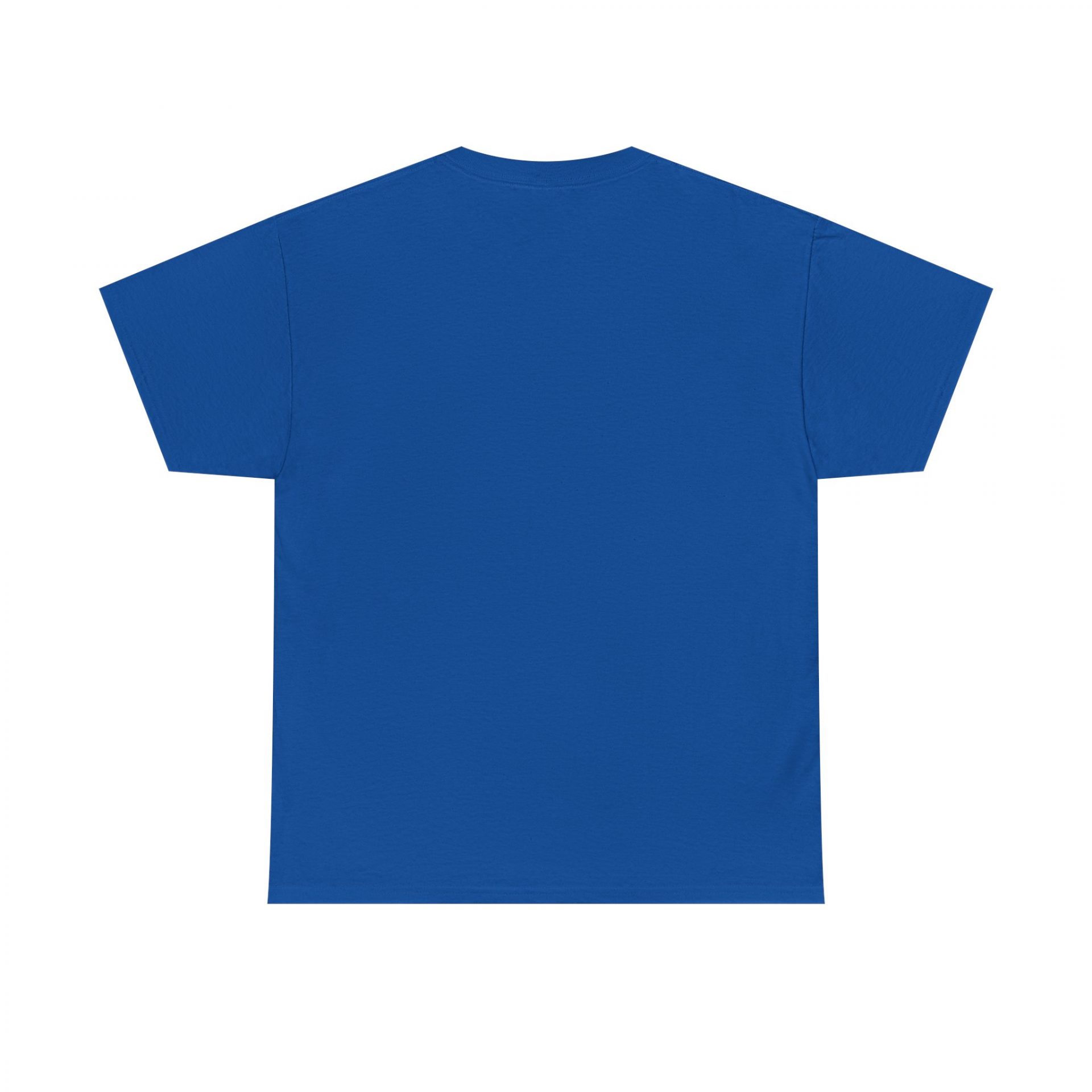 Needless Logo Black Graphic Tee — Retro Japanese Anime Style - Image 8