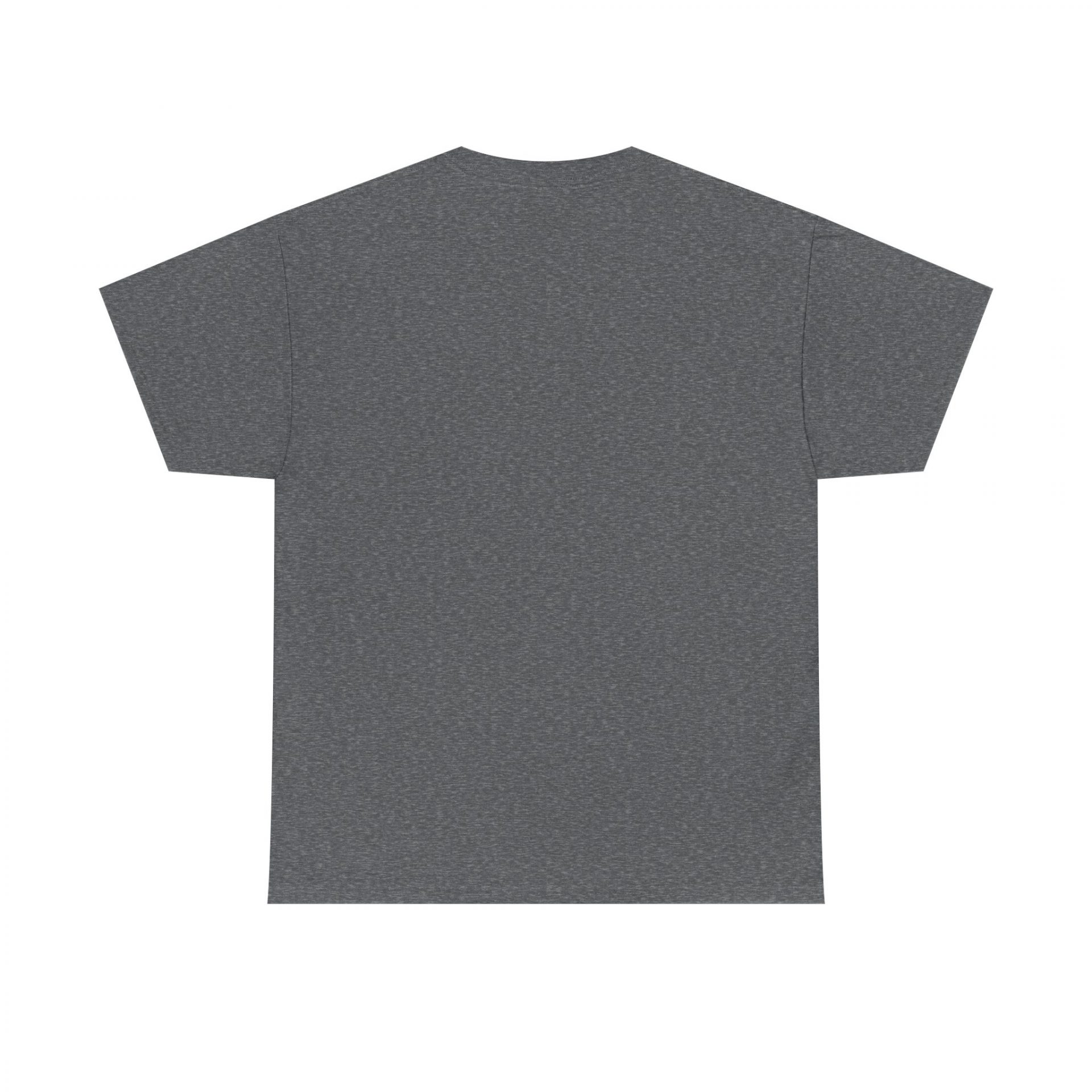 Needless Logo Tee — Vintage Racing Graphic T-Shirt - Image 18