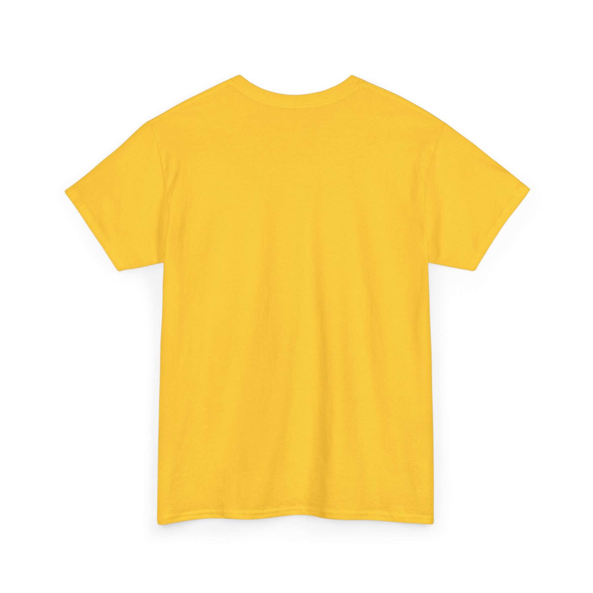 Super 2 Needless Toys Logo Graphic T-Shirt - Image 4