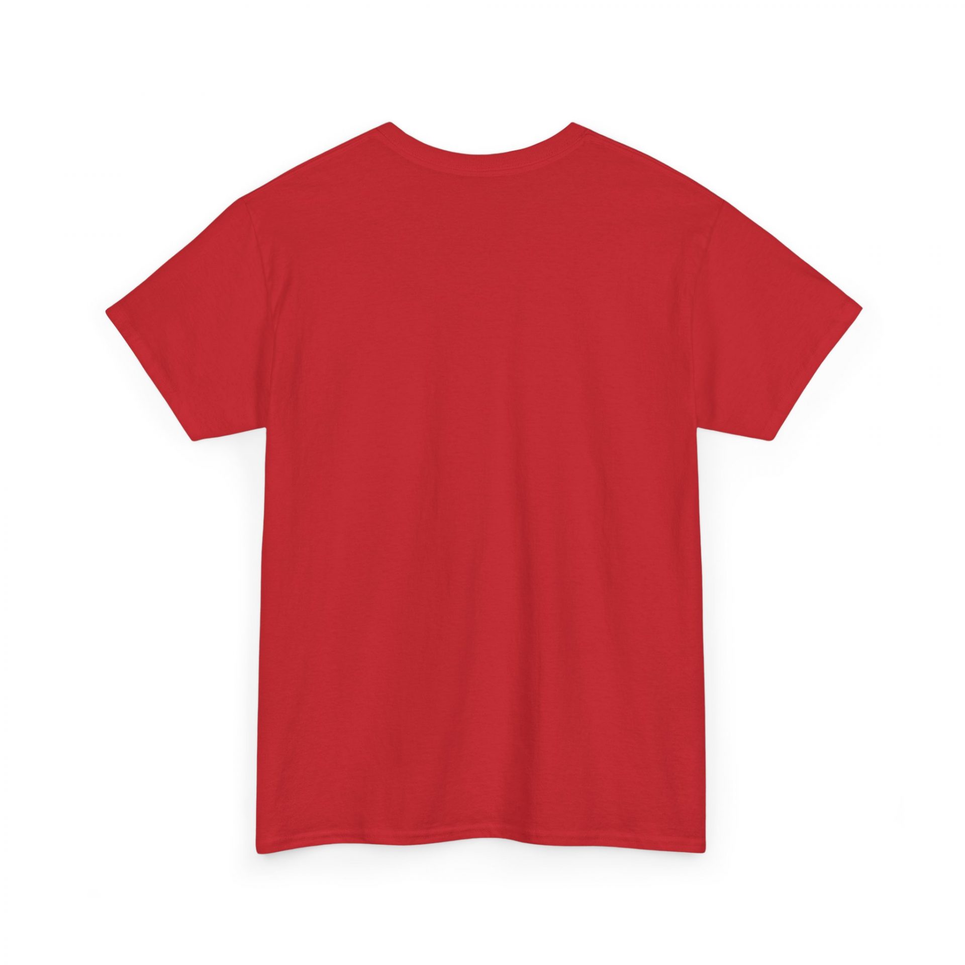 Needless Logo Black Graphic Tee — Retro Japanese Anime Style - Image 10