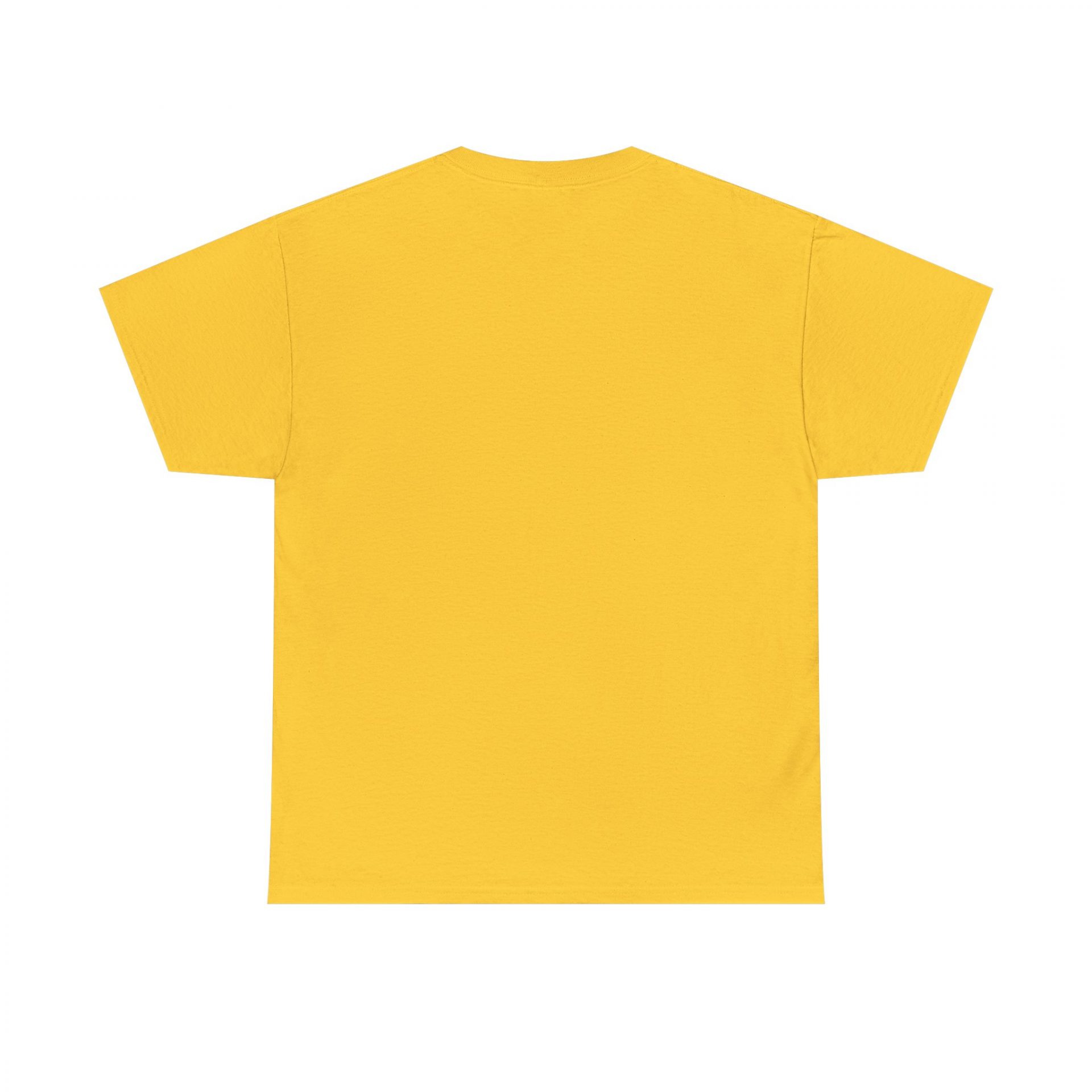 Super 2 Needless Toys Logo Graphic T-Shirt - Image 2