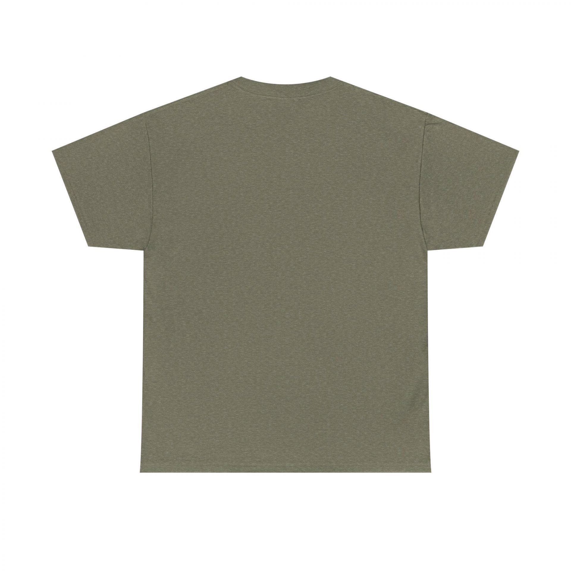 Needless Logo Tee — Vintage Racing Graphic T-Shirt - Image 10