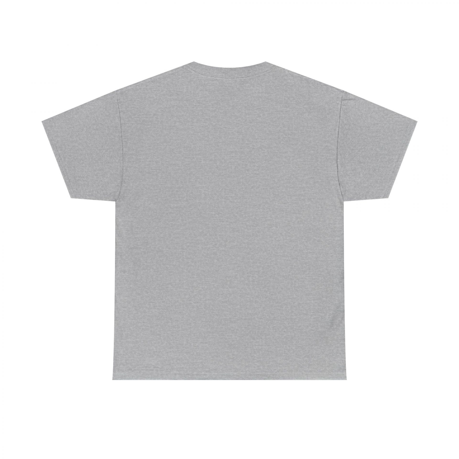 Super 2 Needless Toys Logo Graphic T-Shirt - Image 10