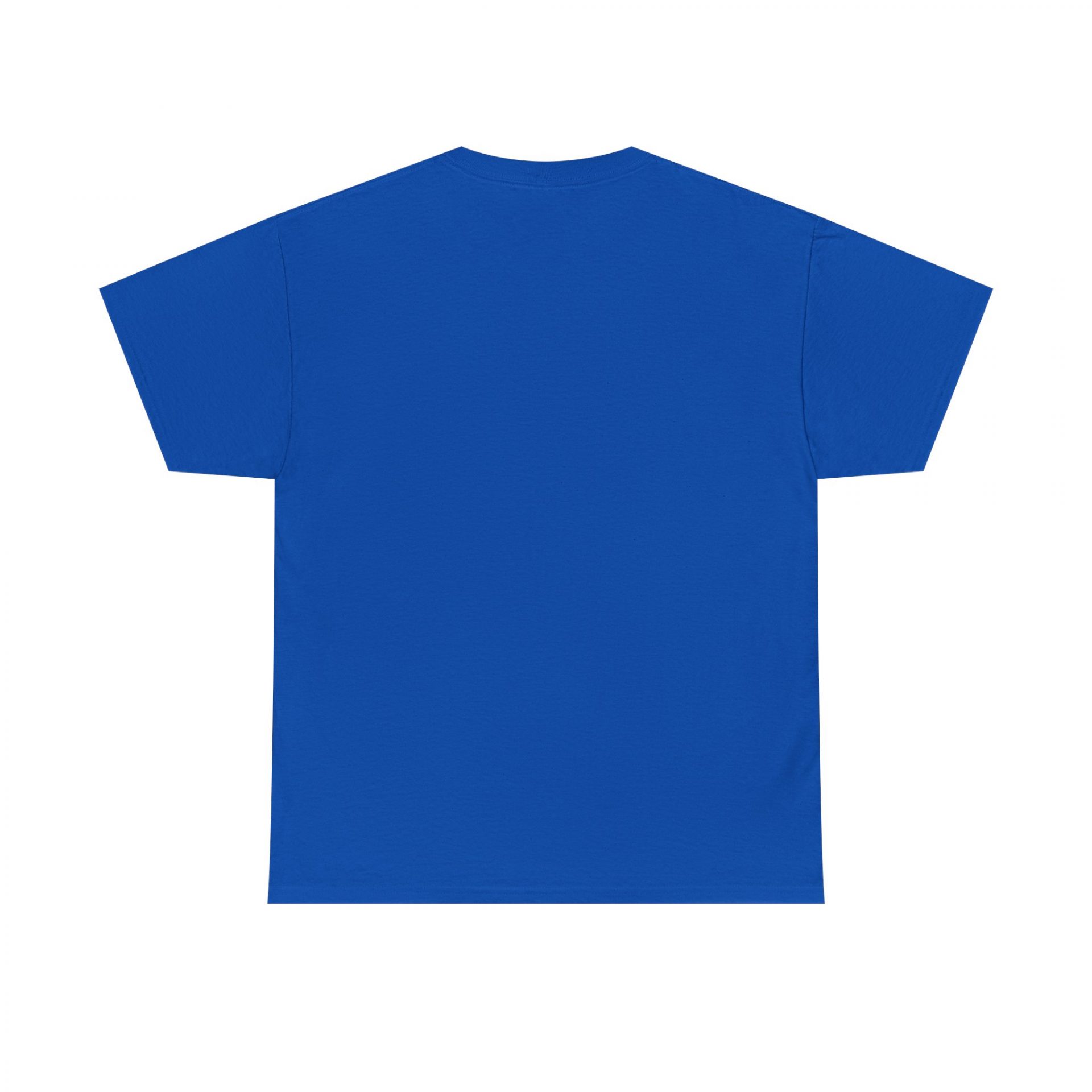 Super 2 Needless Toys Logo Graphic T-Shirt - Image 14
