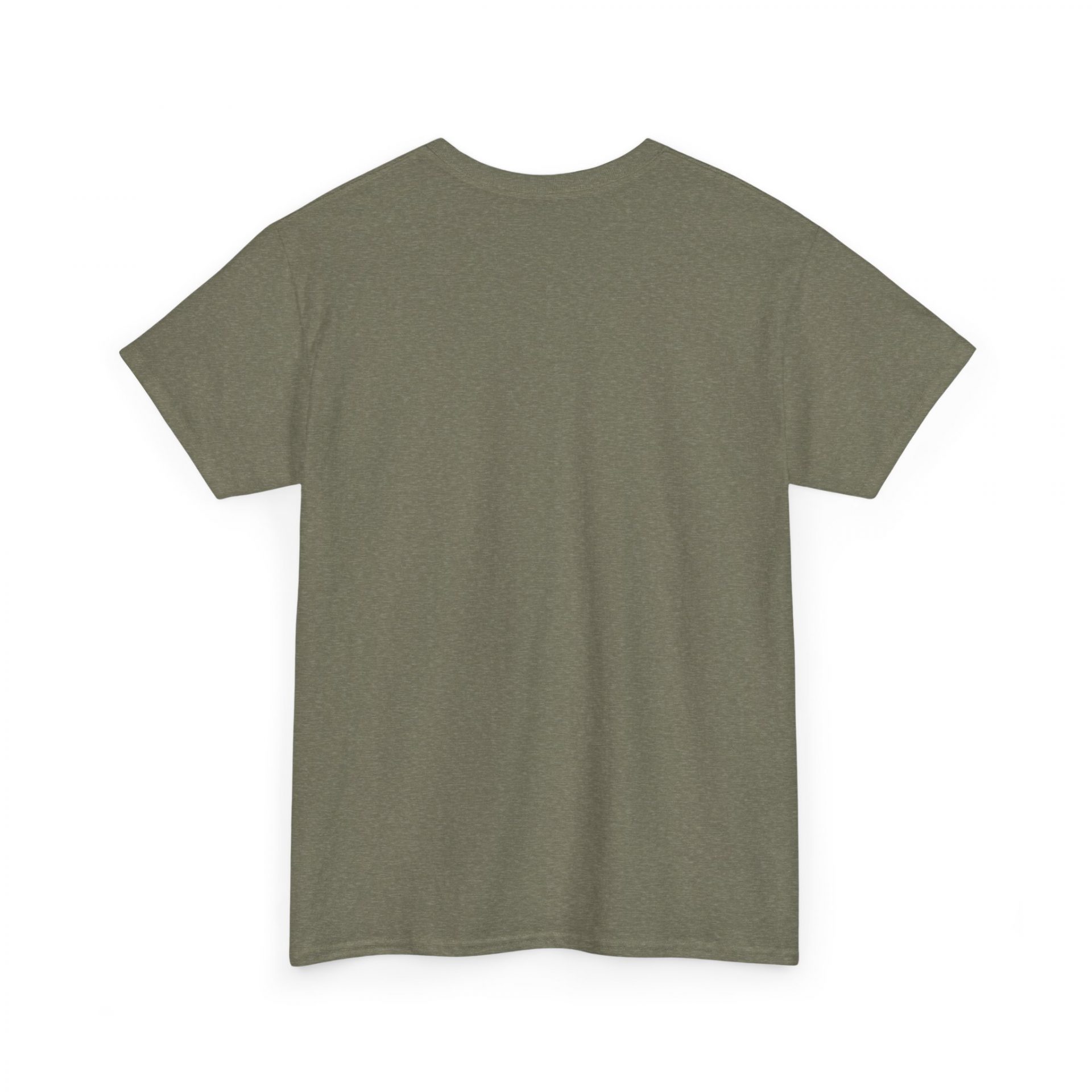 Needless Logo Tee — Vintage Racing Graphic T-Shirt - Image 12