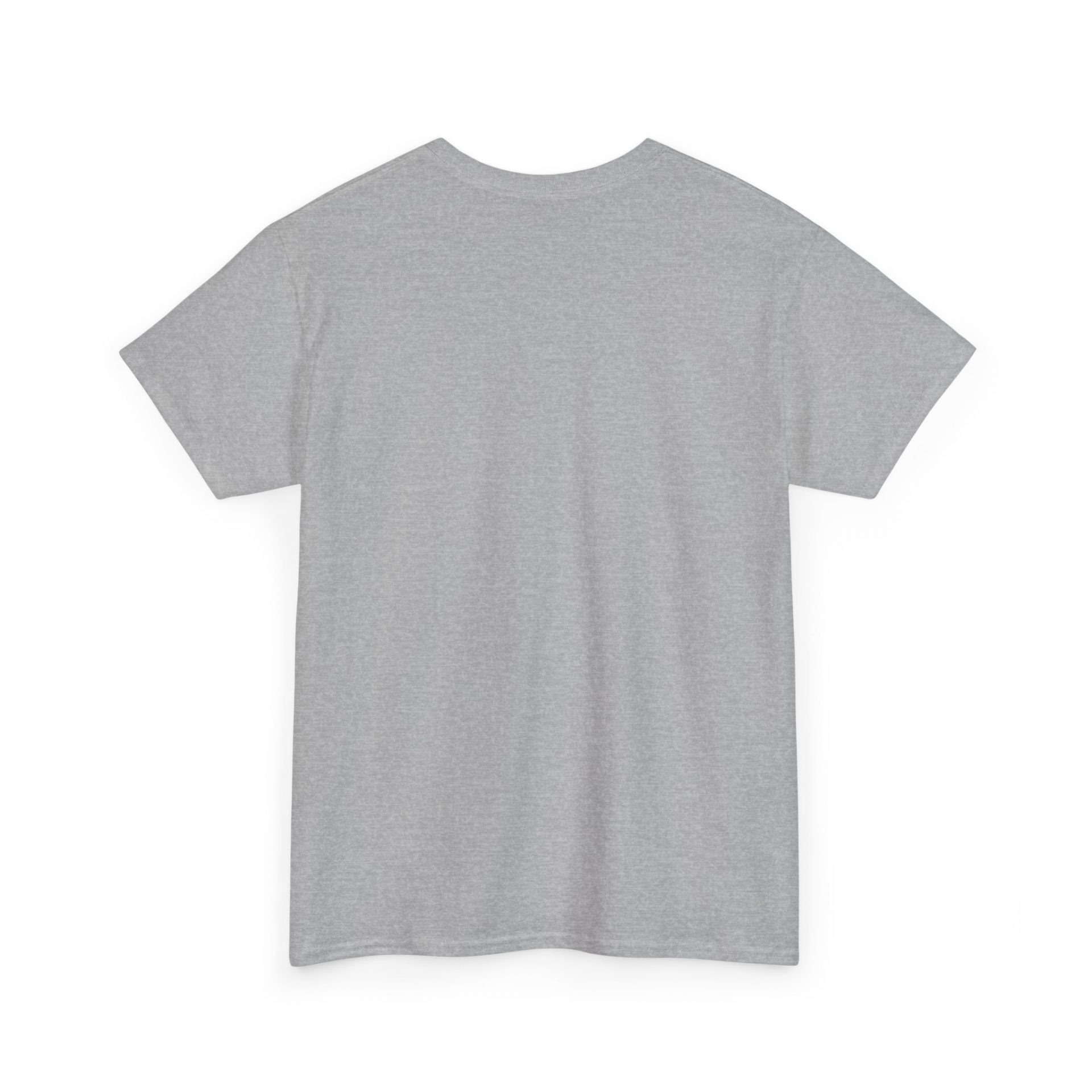 Super 2 Needless Toys Logo Graphic T-Shirt - Image 12