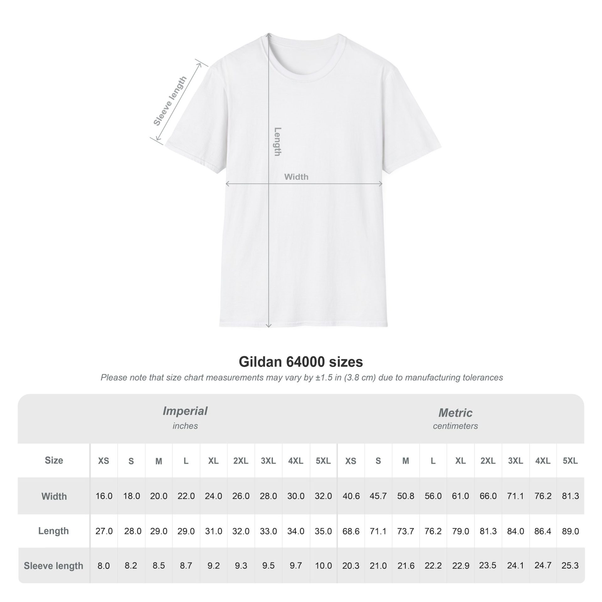 G1 Bots Needless Toys Logo Softstyle T-Shirt - Image 2